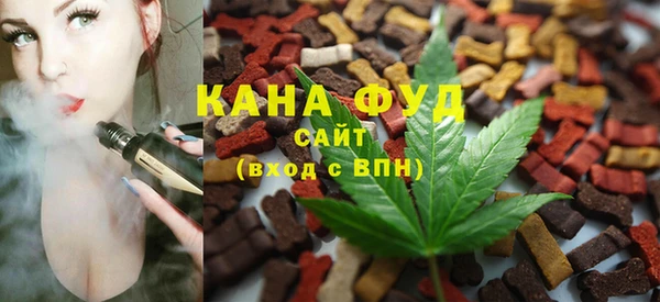 трава Няндома