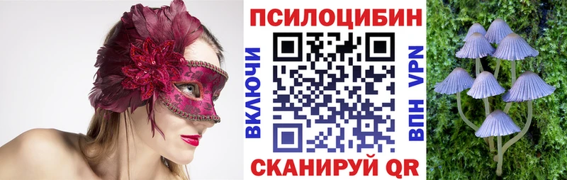 Галлюциногенные грибы мицелий Таштагол